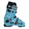 DALBELLO CHAUSSURE DE SKI IL MORO 90 3DWrap 2025