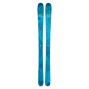 SKI VÖLKL SECRET 84 FLAT 2025