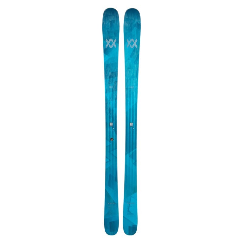 SKI VÖLKL SECRET 84 FLAT 2025