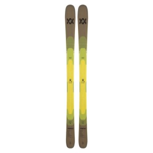 SKI VÖLKL BLAZE 86 OLIVE FLAT 2025