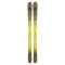 SKI VÖLKL BLAZE 86 OLIVE FLAT 2025