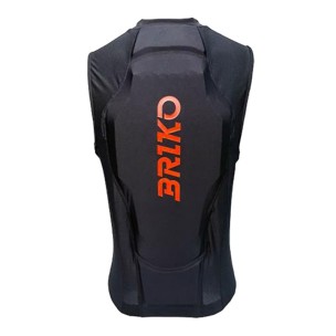 GILET DE PROTECTION PROTETTO BRIKO