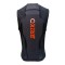 GILET DE PROTECTION PROTETTO BRIKO