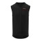 BRIKO GILET DORSALE PROTETTO