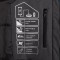 AULP VESTE DE SKI HOMME VIGGO GRIS