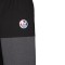 AULP VESTE DE SKI HOMME VIGGO GRIS