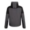 AULP VESTE DE SKI HOMME VIGGO GRIS