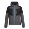 AULP VESTE DE SKI HOMME VIGGO GRIS