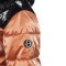 DUVILLARD DOUDOUNE DE SKI FEMME CANDICE CUIVRE