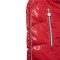 DUVILLARD DOUDOUNE DE SKI FEMME CANDICE COPPER