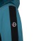DUVILLARD VESTE DE SKI FEMME ESTELLE