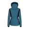 DUVILLARD VESTE DE SKI FEMME ESTELLE