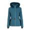 DUVILLARD VESTE DE SKI FEMME ESTELLE