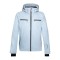 DUVILLARD VESTE DE SKI CARL NOUAGE