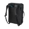 SAC A CHAUSSURES REBELS BOOT CARRY ON HEAD 25L