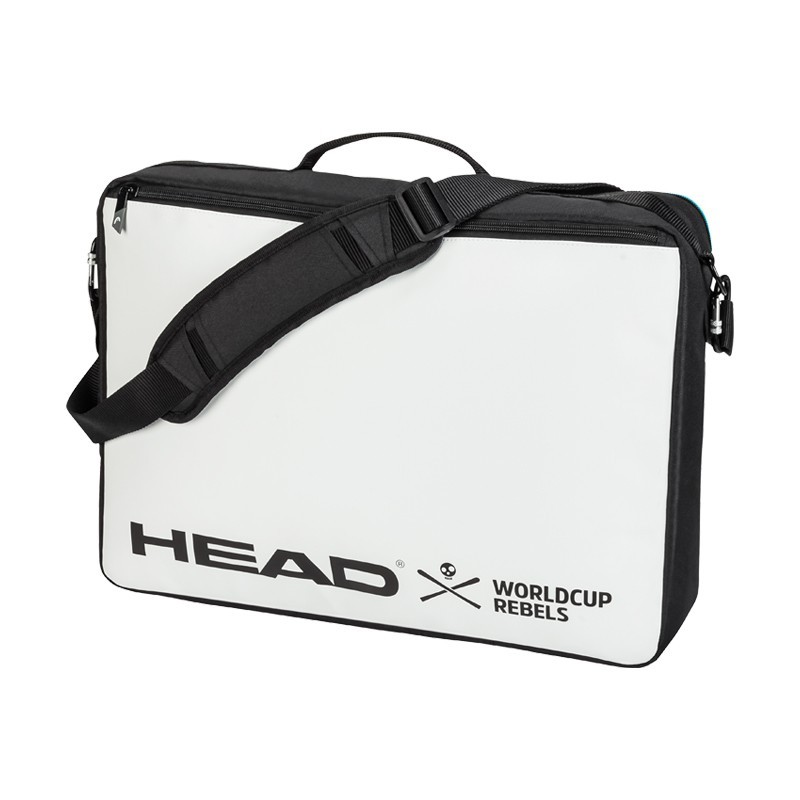 HEAD REBELS HOUSSE A CHAUSSURE BACKPACK