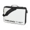 HEAD REBELS HOUSSE A CHAUSSURE BACKPACK