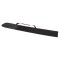 HEAD HOUSSE A SKI 1 PAIRE REBELS