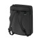 HEAD HOUSSE A CHAUSSURE CARRY 25 L