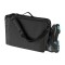HEAD HOUSSE A CHAUSSURE CARRY 25 L