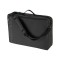 HEAD HOUSSE A CHAUSSURE CARRY 25 L NOIR