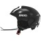 BRIKO CASQUE SLALOM EPP 2.0 NOIR