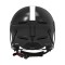CASQUE DE SKI SLALOM EPP 2.0 NOIR BRIKO