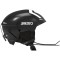 CASQUE DE SKI SLALOM EPP 2.0 NOIR BRIKO