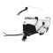 BRIKO CASQUE SLALOM EPP 2.0 BLANC