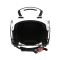CASQUE DE SKI SLALOM EPP 2.0 BLANC BRIKO