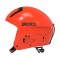 BRIKO CASQUE VULCANO FIS 6.8 JUNIOR ORANGE FLUO