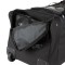 SAC A CHAUSSURES SKI TRAINER LEVEL 60L