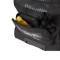 SAC A CHAUSSURES SKI TRAINER LEVEL 60L