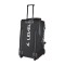 SAC A CHAUSSURES SKI TRAINER LEVEL 60L
