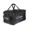 SAC DE VOYAGE A ROULETTES TROLLEY LEVEL 116L