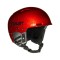 CASQUE DE SKI SENTINEL RED VOLA