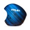CASQUE DE SKI FIS RADIATION VOLA