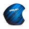 CASQUE DE SKI FIS RADIATION VOLA