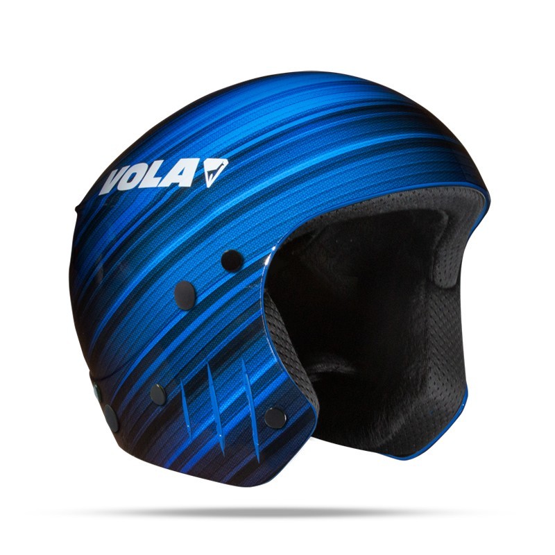 CASQUE DE SKI FIS RADIATION VOLA