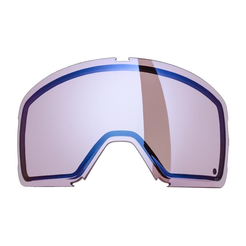 ECRAN CLOCKWORK RIG REFLECT PINK CAT 1 SWEET PROTECTION
