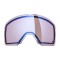 ECRAN CLOCKWORK RIG REFLECT PINK CAT 1 SWEET PROTECTION