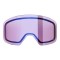 ECRAN BOONDOCK RIG REFLECT PINK CAT 1 SWEET PROTECTION