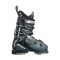 CHAUSSURE DE SKI SPEEDMACHINE 3 BOA 3 105W GW NORDICA