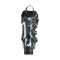 CHAUSSURE DE SKI SPEEDMACHINE 3 BOA 3 105W GW NORDICA