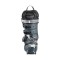 CHAUSSURE DE SKI SPEEDMACHINE 3 BOA 3 105W GW NORDICA