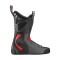 CHAUSSURE DE SKI SPEEDMACHINE 3 BOA 3 105W GW NORDICA