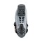 CHAUSSURE DE SKI SPEEDMACHINE 3 BOA 120 GW NORDICA