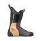 CHAUSSURE DE SKI SPEEDMACHINE 3 BOA 120 GW NORDICA