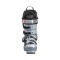 CHAUSSURE DE SKI SPEEDMACHINE 3 BOA 120 GW NORDICA