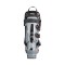 CHAUSSURE DE SKI SPEEDMACHINE 3 BOA 120 GW NORDICA